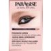L'Oreal Paris Brown Eye Pencil - L'or al Paris Paradise Le Khol Eye Pencil 102 Pure Espresso - Buy Online on GoSupps.com