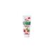 Farmasi Horse Chestnut 250 ml + Paprika & Chili 250ml + Alaska 210 ml Massage Gels - Buy Online on GoSupps.com