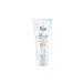 Farmasi Horse Chestnut 250 ml + Paprika & Chili 250ml + Alaska 210 ml Massage Gels - Buy Online on GoSupps.com