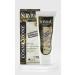 Cosmozone Nourishing Protective 15 Spf Cream 75 ml