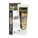 Cosmozone Nourishing Protective 15 Spf Cream 75 ml - Buy Online on GoSupps.com