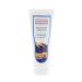 Good & Health Ozone Therapy Hand Care Cream 75 ml
