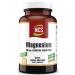 Ncs Magnesium Malate Glycinate Taurate 90 Tablets