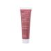 Korres Apothecary Wild Rose Petal Soft Cream Exfoliator 150ml - Buy Online on GoSupps.com
