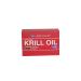 Aniqnaturals Superba Boost Krill Oil 30 Licaps