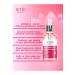 Beauty Collagen Hyaluronic Acid Vitamin C Serum 30 Ml Aloe Vera - Buy Online on GoSupps.com