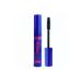 Makeuptime Total Temptation Crazy Volume Blue Packaging Mascara