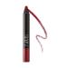 Nars Velvet Matte Lip Pencil-dirty Mind