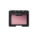 Nars Blush Blush 4.7 G
