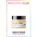 L'oreal Professionnel Serie Expert Absolut Repair Gold Mask for Damaged Hair 250 ml