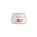 Sebamed Q10 Anti-Aging Protective Cream 50 ml Anti-Aging Cream - Buy Online on GoSupps.com