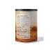 Barista Khaldi Mastic Sahlep 400gr - Buy Online on GoSupps.com