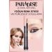 L'Oreal Paris Brown Eye Pencil - L'or al Paris Paradise Le Khol Eye Pencil 102 Pure Espresso
