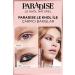 L'Oreal Paris Brown Eye Pencil - L'or al Paris Paradise Le Khol Eye Pencil 102 Pure Espresso - Buy Online on GoSupps.com