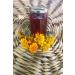 Ay eana Local St. John's Wort Oil Homemade 800ml - Buy Online on GoSupps.com