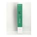 Kerastase Fusio Dose Booster Reconstruction -constructive Booster