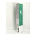 Kerastase Fusio Dose Booster Reconstruction -constructive Booster - Buy Online on GoSupps.com