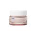 Korres Apothecary Wild Rose Day Brightening Intensive Cream 40ml Dry Skin Facelight74 - Buy Online on GoSupps.com