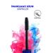 Makeuptime Total Temptation Crazy Volume Blue Packaging Mascara - Buy Online on GoSupps.com