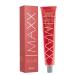 Maxx Deluxe Tube Dye 6.00 Intense Dark Blonde 60 ml