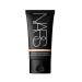Nars Pure-radiant-tinted-moisturizer-finland Tinted (50ml)