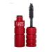 Nars Mini Climax Mascara