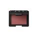 Nars Blush Blush 4.7 G