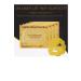 Bio Gold Collagen Face Mask - Gold And Collagen Contentlimaske - Buy Online on GoSupps.com