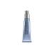 Neutrogena Retinol Boost Anti-Aging Serum - Buy Online on GoSupps.com