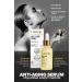Lavieor Anti-aging Serum
