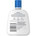 Cetaphil Daily Facial Cleanser 118ml - Buy Online on GoSupps.com