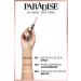 L'Oreal Paris Brown Eye Pencil - L'or al Paris Paradise Le Khol Eye Pencil 102 Pure Espresso - Buy Online on GoSupps.com
