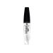 Gabrini Transparent Mascara Double Volume Transparent Mascara