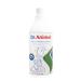Dr. Animal Wound and Skin Care Solution 1 Liter
