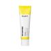 Dr.Jart Ceramidin Cream (50ml)