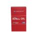 Aniqnaturals Superbaboost Krill Oil 150licaps