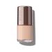 The Saem Studio Glow Foundation C21 10 ml - Studio Glow Foundation Spf35 Pa+++