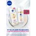 NIVEA Luminous630 Anti-Spot Brightening Skin Care Serum 30ml Face Skin Tone Equalizer - Buy Online on GoSupps.com