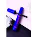 Makeuptime Total Temptation Crazy Volume Blue Packaging Mascara - Buy Online on GoSupps.com