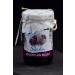  MREN ALA ATI DESSERT & GUM Blackberry Jam 120 Gr. - Buy Online on GoSupps.com