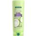 Garnier Curl Nourish Curl Defining Sulfate-Free Conditioner 354ml