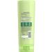 Garnier Curl Nourish Curl Defining Sulfate-Free Conditioner 354ml - Buy Online on GoSupps.com