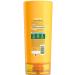 Garnier Fructis Triple Nutrition Nourishing Conditioner 621ml - Buy Online on GoSupps.com