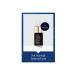 Estee Lauder Travel Size Anti-Aging Serum Advanced Night Repair Repairing Night Serum 7ml Mini Size