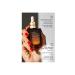 Estee Lauder Travel Size Anti-Aging Serum Advanced Night Repair Repairing Night Serum 7ml Mini Size - Buy Online on GoSupps.com