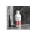Revolution Haircare Bond Plex 4 Strengthening Shampoo for Damaged and Dry Hair 250 Ml - Thkrj987