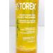 Restorex Healthy Extension Effective Repair Oil Care 100ml X 2 Pieces - Buy Online on GoSupps.com
