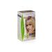 Naturigin Organic Hair Dye 9.0 Very Soft Natural Blonde - Buy Online on GoSupps.com