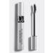 Dior Show Iconic Overcurl 074 Iconic Sequins Mascara