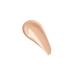 Revolution Pro Collagen Foundation: Cc Perfecting Foundation (F1 26 ML) - Buy Online on GoSupps.com